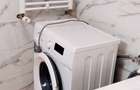 Studio modern Green Residence 40 mp ,2/10, loc de parcare- proprietar - 7