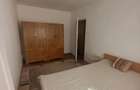 Inchiriez apartament 2 camere - 3