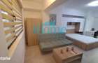 Garsoniera | Smart Residence | Prima inchiriere | Metrou - 5