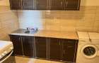 apartament spatios 3 camere Shopping City