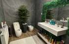 Ansamblu Rezidential Privat: Casa 180mp (Mobilata Premium) si Duplex 400mp (La Rosu)