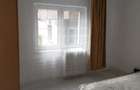 Apartament 2 camere | 43mp | Zona Big Manastur | Ideal inve - 1