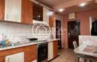 Apartament cu 2 camere de inchiriat in zona Nufarul, Oradea - 1