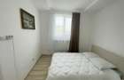 Inchiriere apartament cu 2 camere - Timi?oara, Calea Sever Bocu - 3