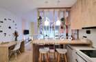 Apartament in bloc nou, 1 camera, de inchiriat, in Gheorgheni - 15