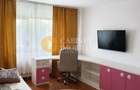 3 camere decomandat - Nicolina 2 - mobilat - 1