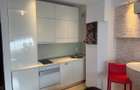 Apartament 2 camere, de Lux parter, Centru Ploiesti