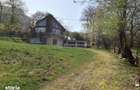 Vila 6 camere ,Teren-1618 mp - Predelut - Bran - 3