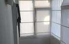 Proprietar, inchiriez ap 2 camere, Aviatiei, Bucuresti