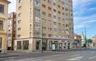 APARTAMENT 4 camere zona Pta Unirii la 213.990 euro