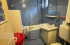 Apartament cu 2 camere, priveli?te panoramica ?i balcon g - 2