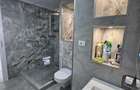 APARTAMENT 3 camere parter - 8