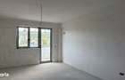 Apartament 2 cam 42 mp Hlincea - 2