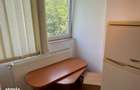 Apartament 1 camera Nicolina , 22 metri, etaj 3 Cod:163131 - 5