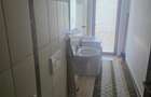 De inchiriat apartament cu 2 camere, 7 Noiembrie - 13
