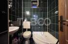 Apartament 4 camere de vanzare 99 mp utili Comision 0% Scortarilor - 9
