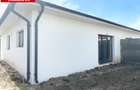 Duplex 3 camere Mosnita-Urseni - COMISION 0% - 11
