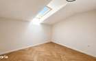 COMISION 0% | Apartament 2 camere | Bloc nou | 49.8 mp | Braytim - 2