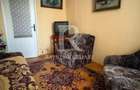 Apartament cu 3 camere | Etaj 1 | Bulevardul Dacia | Oradea - 2