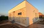 Casa de Vanzare cu 3 Camere | Ilfov |Vidra | Statie Stb - 1