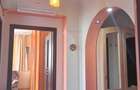 Apartament 2 cam.de inchiriat - 2