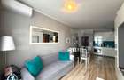 Apartament 2 camere, modern, 40 mp, balcon, Oasului - 5