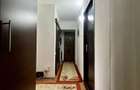 Apartament 4 camere, decomandat, 92 mp utili - zona Chisoda - 12