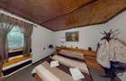 COMISION 0% | Vila cu 5 camere | Statiunea Climaterica Sambata | - 6