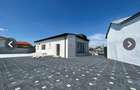 Casa Cernei Proprietate 200 mp + 1.400 mp teren | Focsani