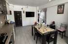 Apartament bloc nou B-dul Dacia zona Pedagogic parter inalt - 5