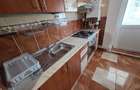 Inchiriez apartament cu 2 camere - 2