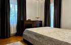 Apartament 2 camere in Eminescu View, sector 2, chirie 800 euro - 9