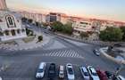 Apartament 2 camere ultra central - 6