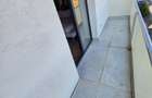 Vand apartament in Giroc - 6