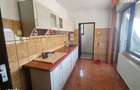 Apartament cu o camera de inchiriat in zona Girocului - 1