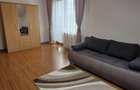 Dau in chirie apartament 1 camera langa Vivo - 4
