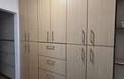 Apartament 4 camere Manastur Aleea Ciople