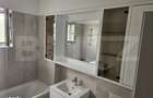 Apartament cu 2 camere, 60 mp, etajul 3, loc de parcare - zona Triaj - 11