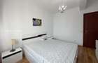 Apartament 2 Camere - 60MP • Vitan • Balcon • Loc de Parcare • Centrala Proprie - 11