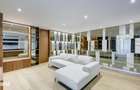 Duplex 4 camere superb cu gradina One Charles de Gaulle - 5