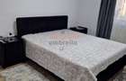 Apartament 3 cam. de vanzare str. Horea - 5