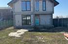 Cernica, vila individuala, str. Plantelor - 5