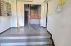 Apartament cu 3 camere in Salonta zona Peco - Salonta (Bihor)