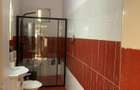 Casa individuala cu 6 camere, pretabil clinica - zona Aradului - 18