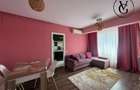 Apartament 2 camere modern -Tomis Plus - centrala proprie+parcare - 7