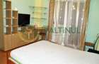 Apartament cu o camera de inchiriat  în zona Turnisor