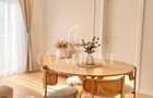 Apartament ultrafinisat | 3 camere | Cartier Terra-Floresti - 4