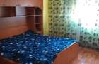 3 camere Micro 18 80 mp cu Centrala Termica 75000 E - 6