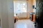 Tineretului, Timpuri Noi, apartament 2 camere 54 mp 7/9 la 7 min. de metrou - 6