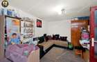 Vanzare casa in Galati, str.Traian, aproape de Shopping City, teren 370 mp - 13